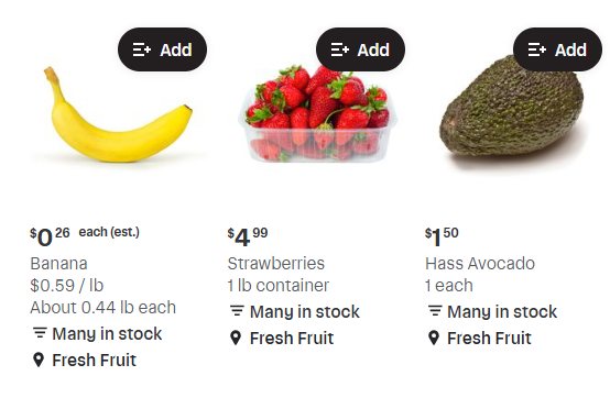File:FOOD4LESS.png