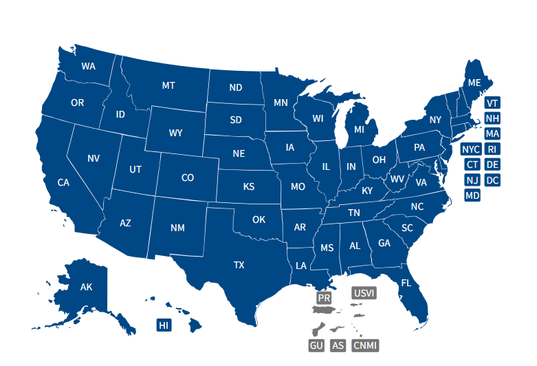File:Stores Accepting SNAP Online.png