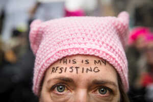 File:Pussy Hat.jpeg