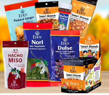File:Eden Foods.png