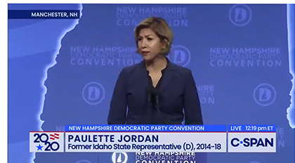 File:Paulette Jones.png