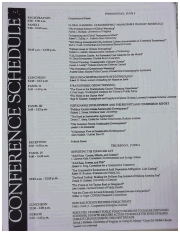 File:1991-CATO-Climate-Denial-Conference-p2-small.gif