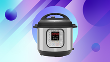 File:Test Ad.png
