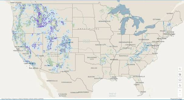 File:Inventoried Roadless Areas.jpg