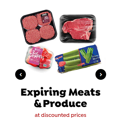File:Buy Salvage Food.png