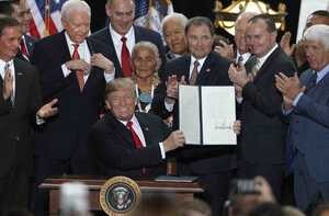 File:Climate arsonists (1).jpg