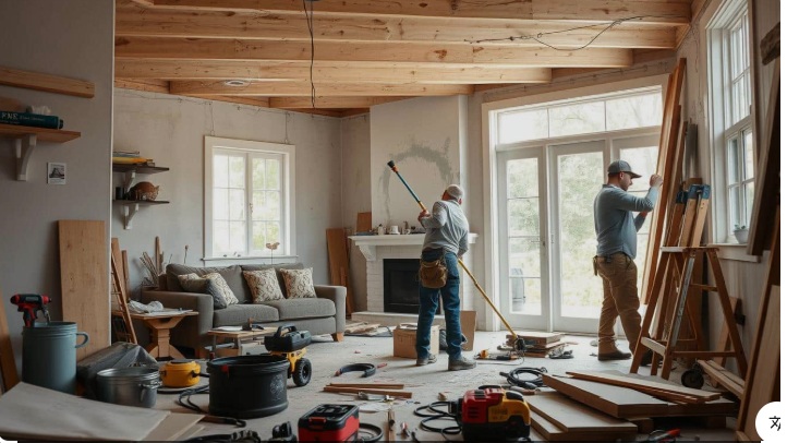 File:Free Expression-Home Renovation.jpg
