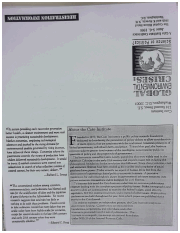 File:1991-CATO-Climate-Denial-Conference-p4-small.gif