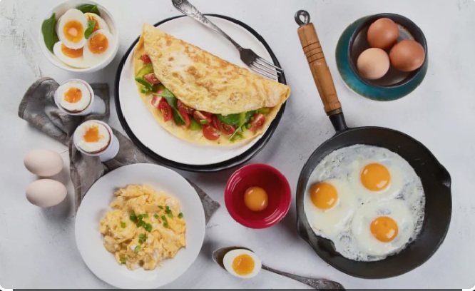 File:Eggs 1.jpg