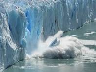 File:Melting Glaciers.jpg