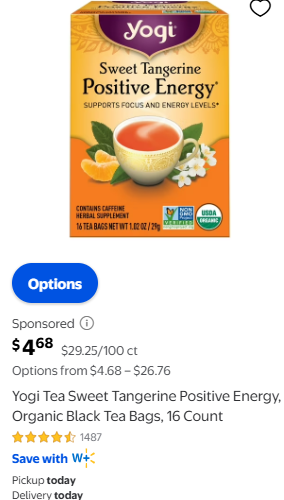 File:Screenshot 2026-02-12 101050.png