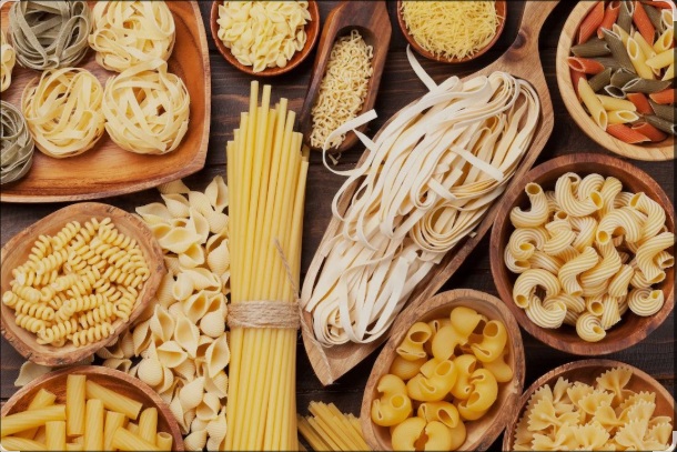 File:PASTA.jpg