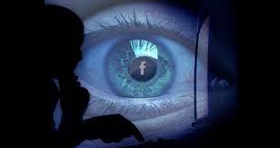 File:Facebook-big-brother.jpg