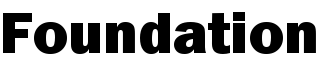 File:Foundation.png