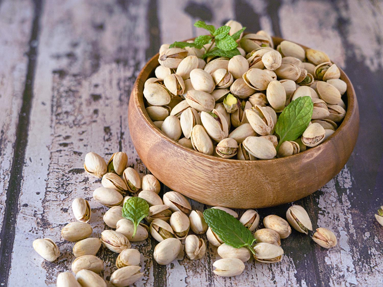 File:Pistachio Image.png