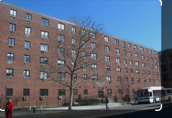 File:Government-Housing.jpg