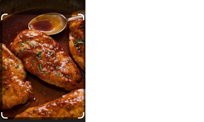 File:Chicken.jpg