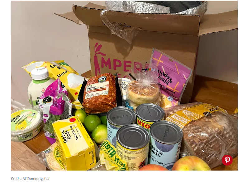 File:The Kitchn.png