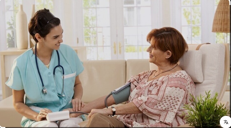 File:Health Care-Prevention.jpg