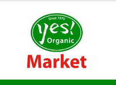 File:Screenshot 2026-02-11 091435.png