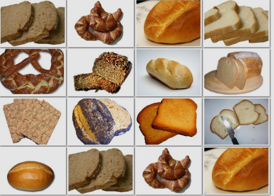 File:North American Bread.png