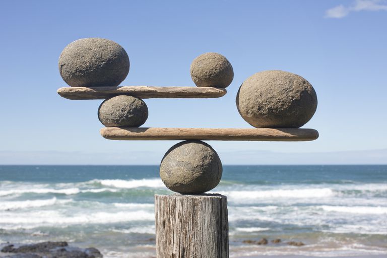 File:Logo Balancing Rocks.jpg