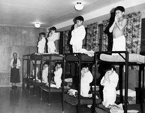 File:Indian training school 2.jpg