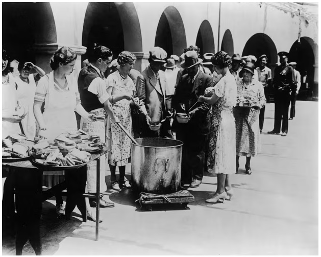 File:Depression 1930.jpg
