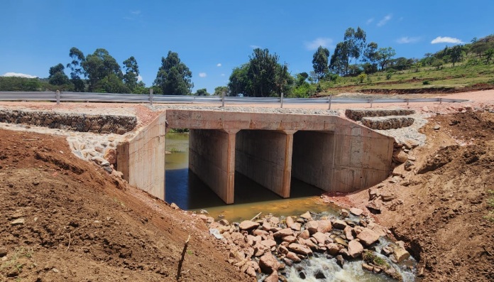 File:Government-Infrastructure.jpg