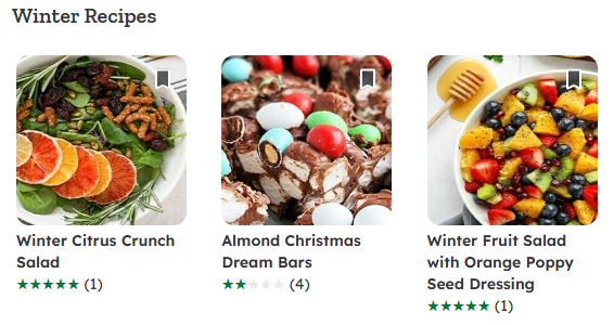 File:SPROUTS FARMERS MARKET.png