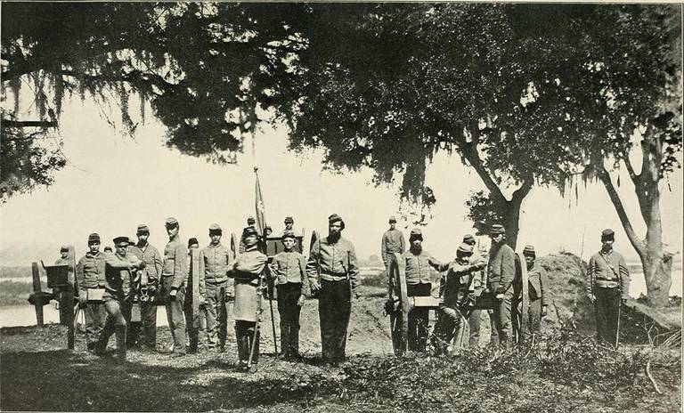 File:Southern Propaganda.jpg