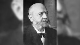 File:230126160432-01-ziegler-comstock-opinion-restricted.jpg