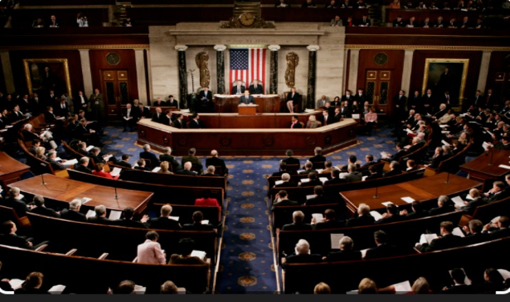 File:Government-Congressional Branch.jpg