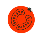File:Screenshot 2026-02-12 095249.png