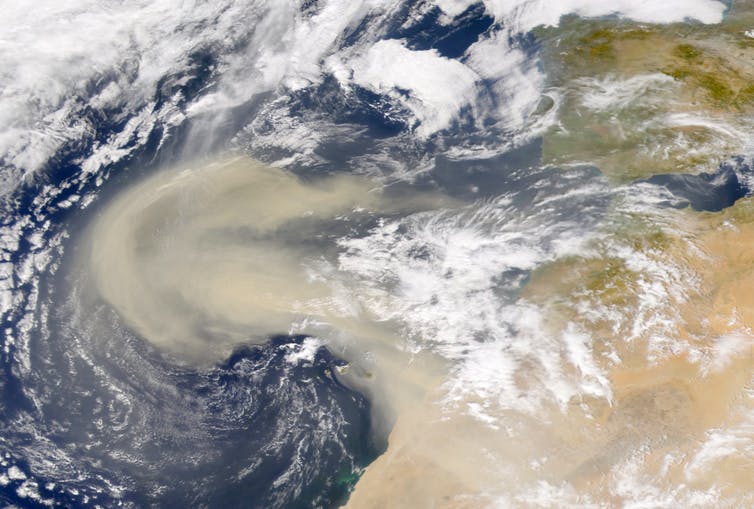 File:Geo engineering 1025 2019.jpg
