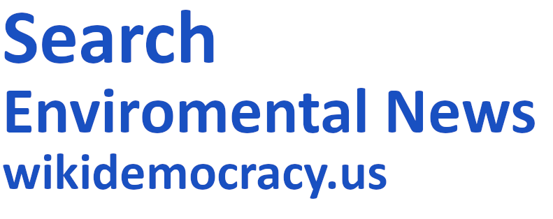 File:Environmental News.png