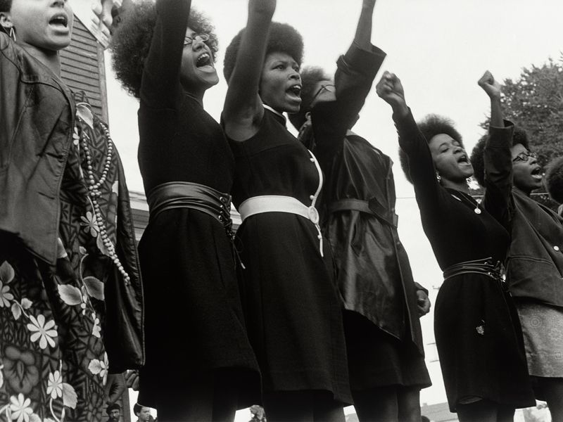File:Black Panther Women 1966.jpg