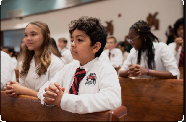 File:Education-Faith.jpg
