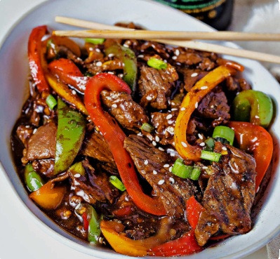 File:Stir fry.jpg