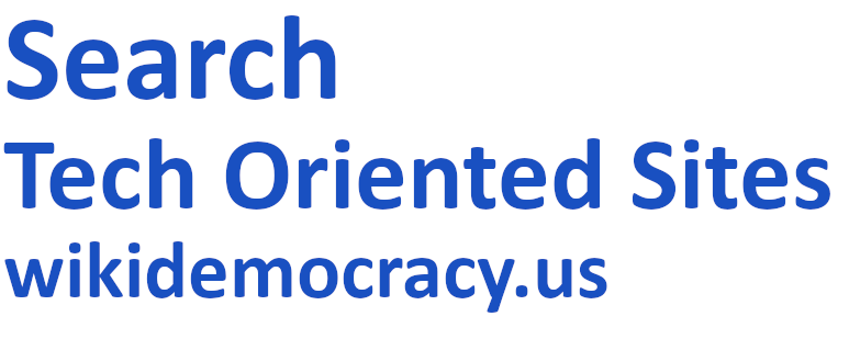 File:Tech Oriented Sites.png