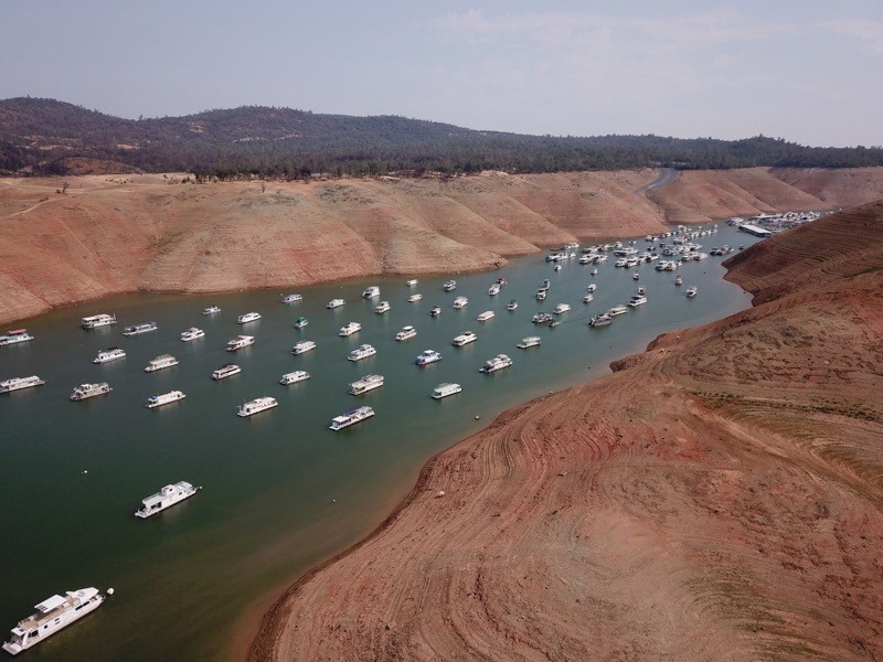 File:Low reservior.jpg