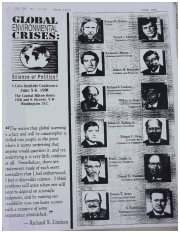 File:1991-CATO-Climate-Denial-Conference-p1-small.gif