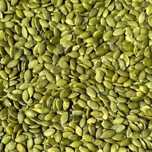 File:Pumpkin seeds.png