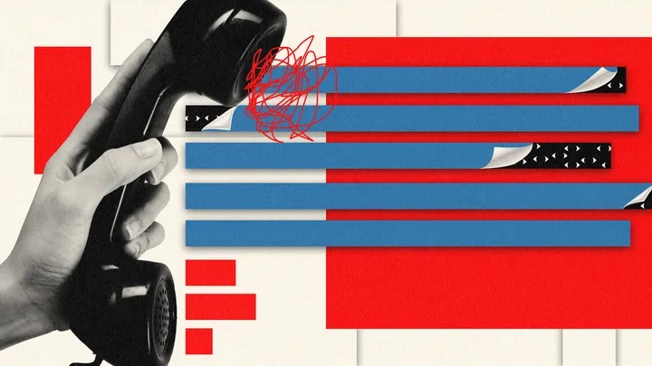 File:Rassmussen Push Poll.jpg