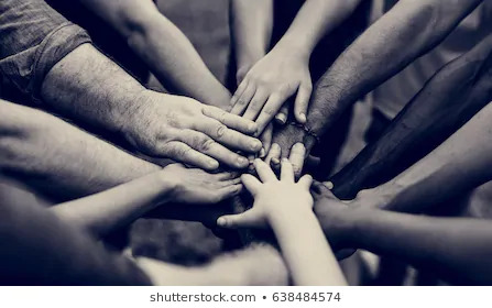 File:Hands-together.jpg