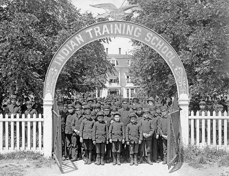 File:Indian training school 3.jpg
