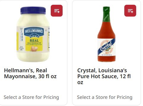 File:SHOPPERS.png