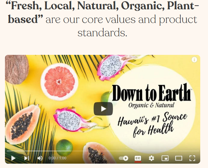 File:Down to Earth Organic and Nature.png