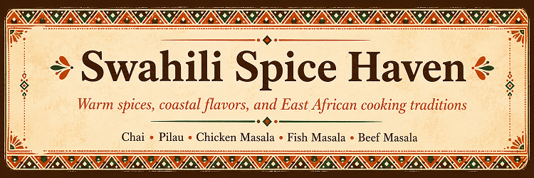 File:Swahili Spice Haven Banner.png