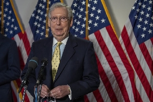 File:Ccbb6c12-8a6b-4aa6-a534-4688a77ecc01.jpg